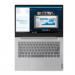 Laptop Lenovo ThinkBook 14 IML 14" Intel Core i7 10510U Disco duro 512 GB SSD Ram 16 GB Windows 10 Pro 20RV002CLM