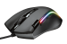 Mouse Trust Gaming GXT 188 Laban RGB 21789