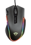 Mouse Trust Gaming GXT 188 Laban RGB 21789