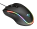 Mouse Trust Gaming GXT 188 Laban RGB 21789