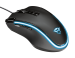 Mouse Trust Gaming GXT 188 Laban RGB 21789