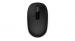 MOUSE MOVIL MICROSOFT MOD.1850,INALAMBRICO,PC/MAC,NEGRO U7Z-00008