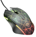 Mouse Trust Gaming GXT 170 Heron RGB Mouse 21813