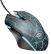 Mouse Trust Gaming GXT 170 Heron RGB Mouse 21813