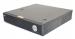Sistema NVRsolo de 16 canales IP con salida HDMI (Familia MainConsole) con 80 Mbps de Throughput NS-8060/16