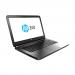 Laptop HP 240G3 Celeron N2815 2Gb 500Gb DVDRW Windows 8.1 Pantalla 14" L9H05LT