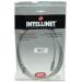 Intellinet Cat5e, 1m 318921