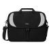 MALETIN TARGUS CVR200 SLIPCASE 16 PULG COLOR NEGRO CON GRIS CVR200