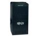 Tripp Lite SMART2200NET Smart Pro UPS System SMART2200NET