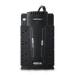 CyberPower CP425SLG sistema de alimentación ininterrumpida (UPS) CP425SLG