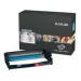 Lexmark Kit Fotoconductor E260X22G, 30.000 Páginas
