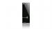 Computadora Vorago SlimBAY J1800 2GB 500GB NODVD NOS