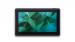 Tablet Necnon M002C-2, 7" Quad core, 512Mb DDR3, Bluetooth, Android 4.4, Flash 8Gb, Amarillo