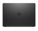 Laptop Dell Inspiron 14 3467, 14", Core i5-7200u, 8GB de Ram, 1TB, Gráficos Intel HD, DVDRW, Windows 10