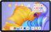 Tablet Honor Pad 8 12" Qualcomm 128 GB Ram 6 GB Android S Color Azul HONOR PAD 8-AZUL