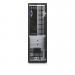Computadora Dell Vostro 3250 Core I3 6100 3.7Ghz 4Gb 500Gb DVD+RW Windows 7/10 Pro V325SFI3SS450W7P1W