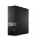 Computadora Dell Vostro 3250 Core I3 6100 3.7Ghz 4Gb 500Gb DVD+RW Windows 7/10 Pro V325SFI3SS450W7P1W