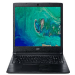 NB ASPIRE A315-53-306Y CI3-8130 4GB 16OPTANE 2TB/BLACK WIN HOME 1 W NX.H37AL.004