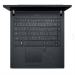 PORTATIL LAPTOP ACER TRAVELMATE P4 TMP449-G2-M-77DT CORE I7 7500U DC 2.70 GHZ/8GB/N/256GB SSD/N/UMA/14HD/WIN10PRO NX.VEFAL.003