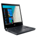 PORTATIL LAPTOP ACER TRAVELMATE P4 TMP449-G2-M-77DT CORE I7 7500U DC 2.70 GHZ/8GB/N/256GB SSD/N/UMA/14HD/WIN10PRO NX.VEFAL.003