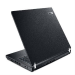 PORTATIL LAPTOP ACER TRAVELMATE P4 TMP449-G2-M-77DT CORE I7 7500U DC 2.70 GHZ/8GB/N/256GB SSD/N/UMA/14HD/WIN10PRO NX.VEFAL.003