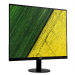 MONITOR ACER SA240Y ABI23" HDMI, VGA 3WTY ULTRADELGADO UM.Q