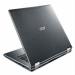 Laptop Acer SP314-51-53W3 - 14" HD - Intel Core I5-8250U - 8GB - 1TB HDD - Windows 10 Home Color Gris