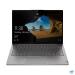 Lenovo ThinkBook 13s G2 ITL 20V9006XLM Robusto 33.8cm (13.3") - WQXGA - 2560 x 1600 - Intel Core i5 (11a generaciÃ³n) i5-1135G7 Quad-core (4 Core) 2.40GHz - 8GB RAM - 256GB SSD - Gris - Intel SoC - Windows 10 Pro - Intel Iris Xe Graphics - TecnologÃ­a con