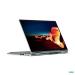 Laptop Lenovo ThinkPad X1 Yoga Gen 6 20Y0S01100 Robusto 35.6cm (14") Pantalla TÃ¡ctil - Full HD Plus - 1920 x 1200 - Intel Core i7 (11a generaciÃ³n) i7-1165G7 Quad-core (4 Core) 2.80GHz - 16GB RAM - 512GB SSD - Gris - Intel Chip - Windows 10 Pro - Intel I
