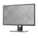 MONITOR DELL P2717H 27" VGA, HDMI & DP PORT 1920X1080 3WTY 210-AIHY