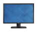 MONITOR DELL ULTRASHARP U2412M 24" VGA DVI 1920X1200 3WTY 210-AGSS