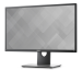 MONITOR DELL P2417H 24" 1920 LED FHD VGA DPORT USB 3YWTY 210-AIIM
