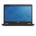 NB LATITUDE E5470 CI7-6600U 8G 1T W8.1P/W10P 14"HD TV2G 3WTY L547I7SS81TW7P3W