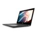 LAPTOP NB LATITUDE 12 7290 CI7-8650U 8GB 256SSD W10P 3WTY PS G0N93
