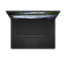 NB LATITUDE 14 5490, Mod. 49N70, CI7-8650U 8GB 256SSD WINDOWS 10 PROFESSIONAL 3 AÑOS DE GARANTIA