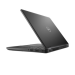 NB LATITUDE 14 5490, Mod. 49N70, CI7-8650U 8GB 256SSD WINDOWS 10 PROFESSIONAL 3 AÑOS DE GARANTIA