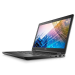 NB DELL LATITUDE 15 5590, Mod. DW9K3,  CI7-8650U 16GB 1TB WINDOWS 10 PROFESSIONAL 3 AÑOS DE GARANTIA