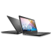 NB DELL LATITUDE 15 5590, Mod. DW9K3,  CI7-8650U 16GB 1TB WINDOWS 10 PROFESSIONAL 3 AÑOS DE GARANTIA