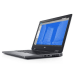 LAPTOP NB PRECISION 7530 CI9-8950H 16G 512SSD TV4GB W10P 3WTT 1019149128307