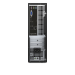 Desktop Dell Inspiron 3470, Mod. D40WD, Ci3-8100, 4GB Ram, 1TB SSD, Windows 10 Home, 1 Año Garantia