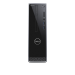 Desktop Dell Inspiron 3470, Mod. D40WD, Ci3-8100, 4GB Ram, 1TB SSD, Windows 10 Home, 1 Año Garantia