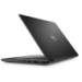 Laptop Dell NoteBook Latitude 7290 - 12.5" HD - Intel Core I5-8350U - 8GB - 256GB SSD - Windows 10 Pro - 3 Años de Garantía L729I5KS8256W10P3WXC