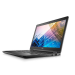 Laptop Dell NoteBook Latitude 5590 - 15.6" HD - Intel Core i7-8650U - 8GB - 1TB - Windows 10 Pro - 3 Años Garantia 1025543244012