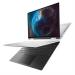 Laptop Dell NoteBook XPS 7390 2N1 - Intel Core I7-1065 - 16GB - 512GB SSD - Windows 10 Pro - X7390_I7TQ16512BW10P