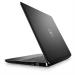 Laptop Dell NoteBook Latitude 3500 6PRNV - Intel Core I5-8265U 1.60GHz - 8GB -1TB HDD - Windows 10 Pro - 3 Años de Garantía