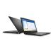 Laptop Dell NoteBook 3400 PJXMJ - 14" HD - Intel Core I5-8265U 1.60GHz - 8GB - 1TB HDD - Windows 10 Pro - 3 Años de Garantía
