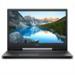 Laptop Dell G5 5590 94608HY - 15.6" - Intel Core I5-8300H - 8GB - 1TB + 128GB SSD - NVidia GeForce GTX 1050 TI 4GB - Windows 10 Home