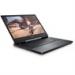 Laptop Dell G5 5590 94608HY - 15.6" - Intel Core I5-8300H - 8GB - 1TB + 128GB SSD - NVidia GeForce GTX 1050 TI 4GB - Windows 10 Home
