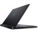 Laptop Dell G5 5590 94608HY - 15.6" - Intel Core I5-8300H - 8GB - 1TB + 128GB SSD - NVidia GeForce GTX 1050 TI 4GB - Windows 10 Home