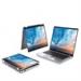 Laptop Dell Latitude 7400 2 En 1 94608IE - 14" Touch HD - Intel Core I5-8265U - 8GB - 256GB SSD - Windows 10 Pro 1000386621741/1